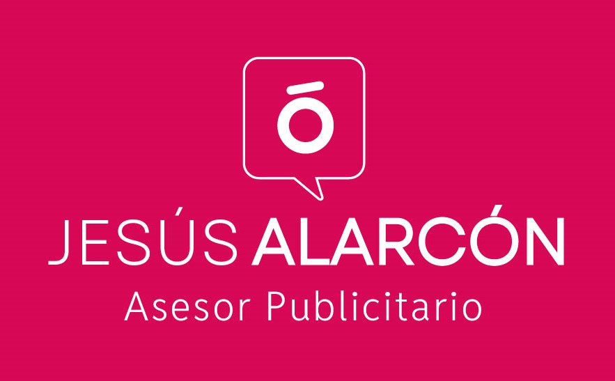 Jesús Alarcón